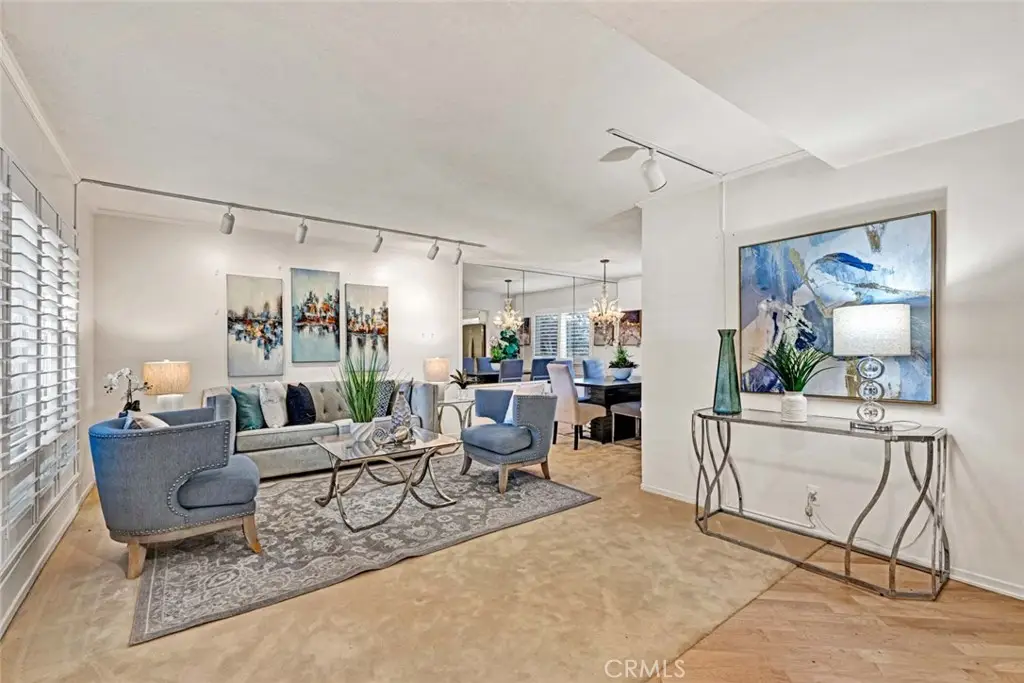 3791 Avocado, Irvine, CA 92606 - #1