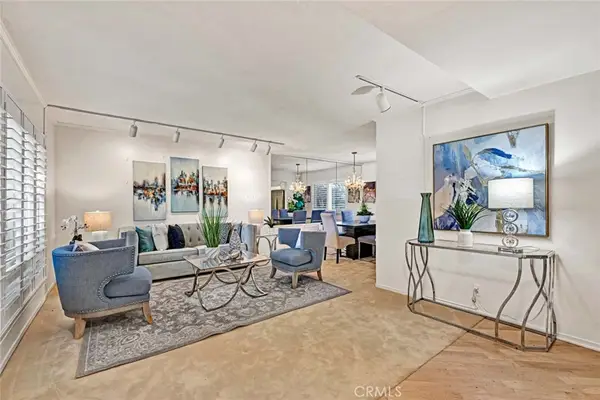 3791 Avocado, Irvine, CA 92606