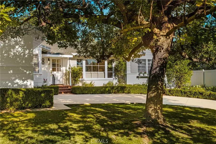 1225 Wabash Street, Pasadena, CA 91103 - #2