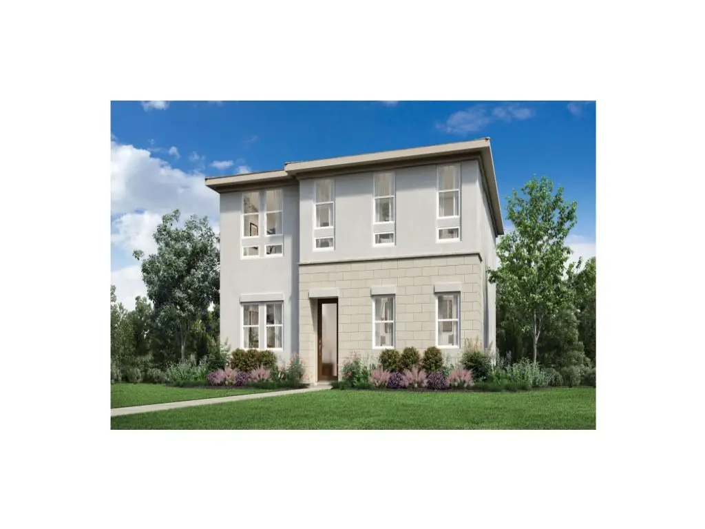 338 Plume Way, Montebello, CA 90640 - #1