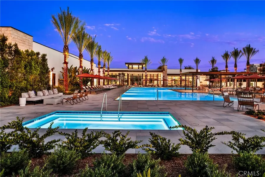 338 Plume Way, Montebello, CA 90640 - #3