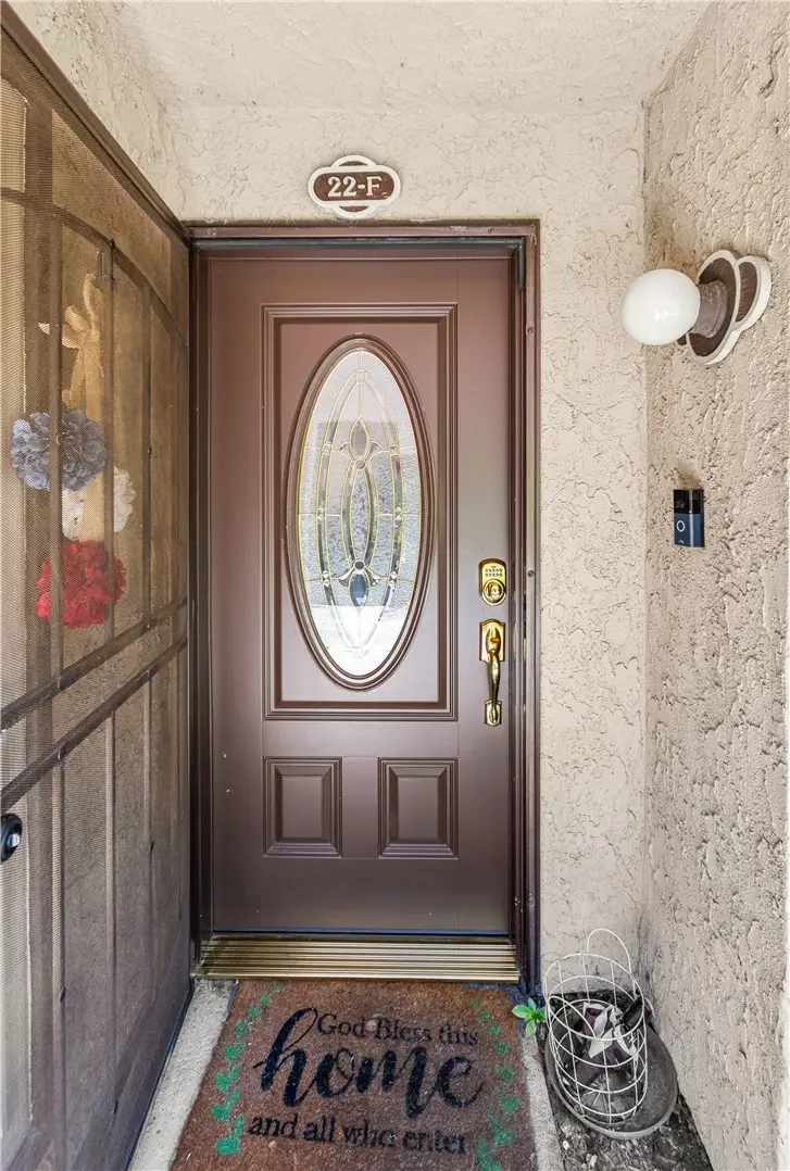 7890 E Spring Street #22F, Long Beach, CA 90815 - #2