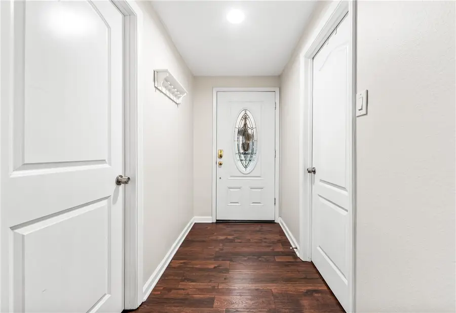 7890 E Spring Street #22F, Long Beach, CA 90815 - #3