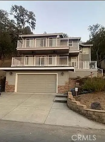 2762 Oak Shores Drive, Bradley, CA 93426 - #2