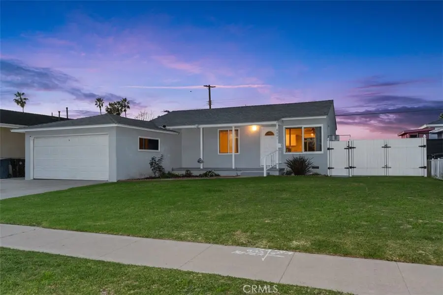 8801 Jennrich, Westminster, CA 92683 - Image #3