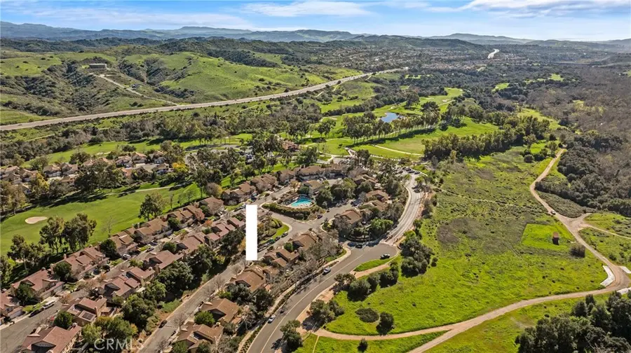 67 Fuente, Rancho Santa Margarita, CA 92688 - Image #2