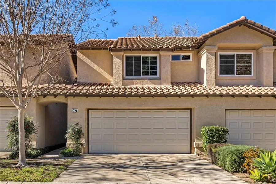 67 Fuente, Rancho Santa Margarita, CA 92688 - Image #3