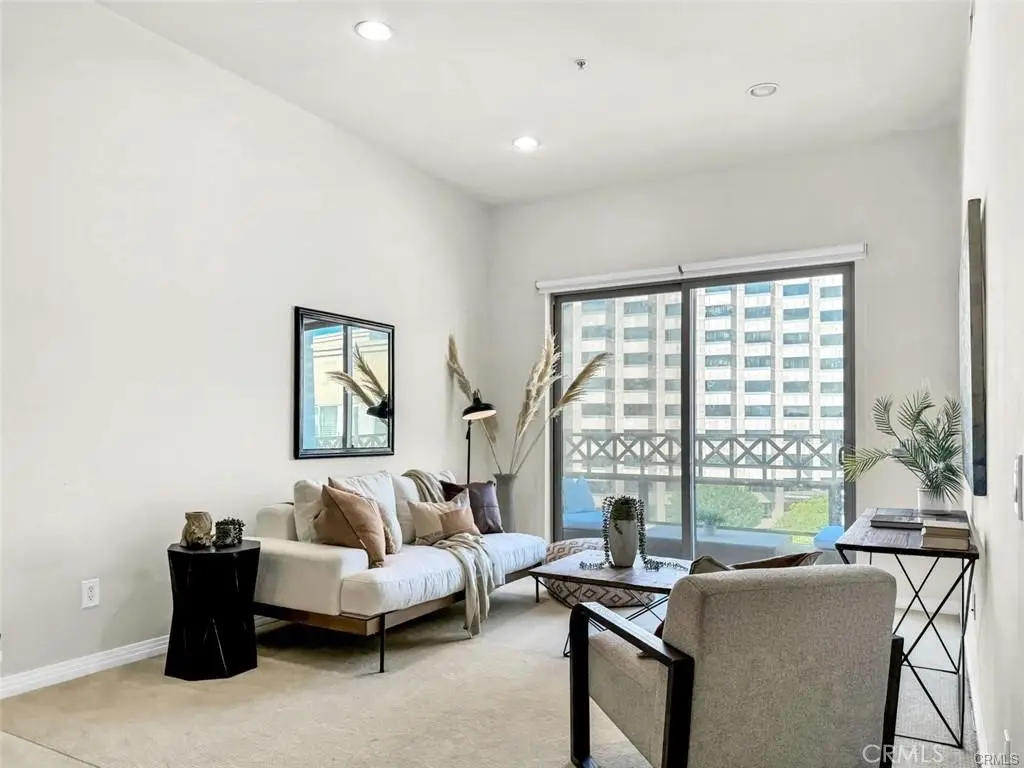 931 E Walnut #607, Pasadena, CA 91106 - #1