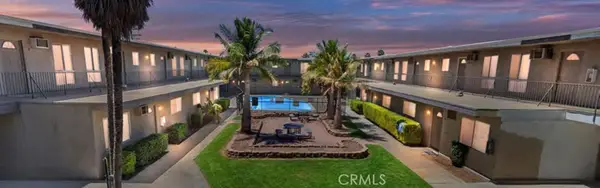 3681 Cranford Avenue, Riverside, CA 92507