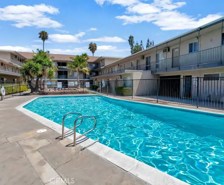 3681 Cranford Avenue, Riverside, CA 92507 - #2