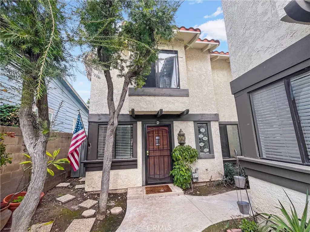 1072 San Juan, Tustin, CA 92780 - Image #1