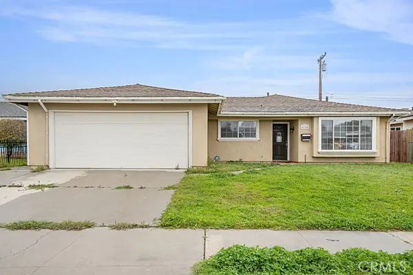4340 Highland Avenue, Oxnard, CA 93033