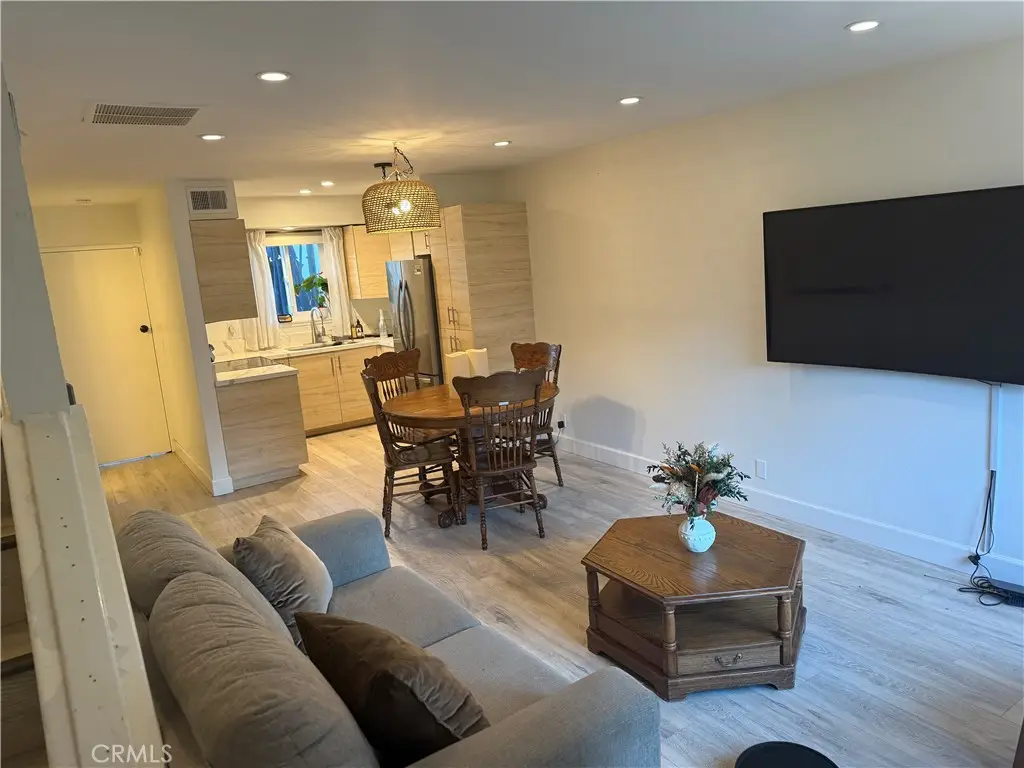 19749 Claremont, Huntington Beach, CA 92646 - Image #1