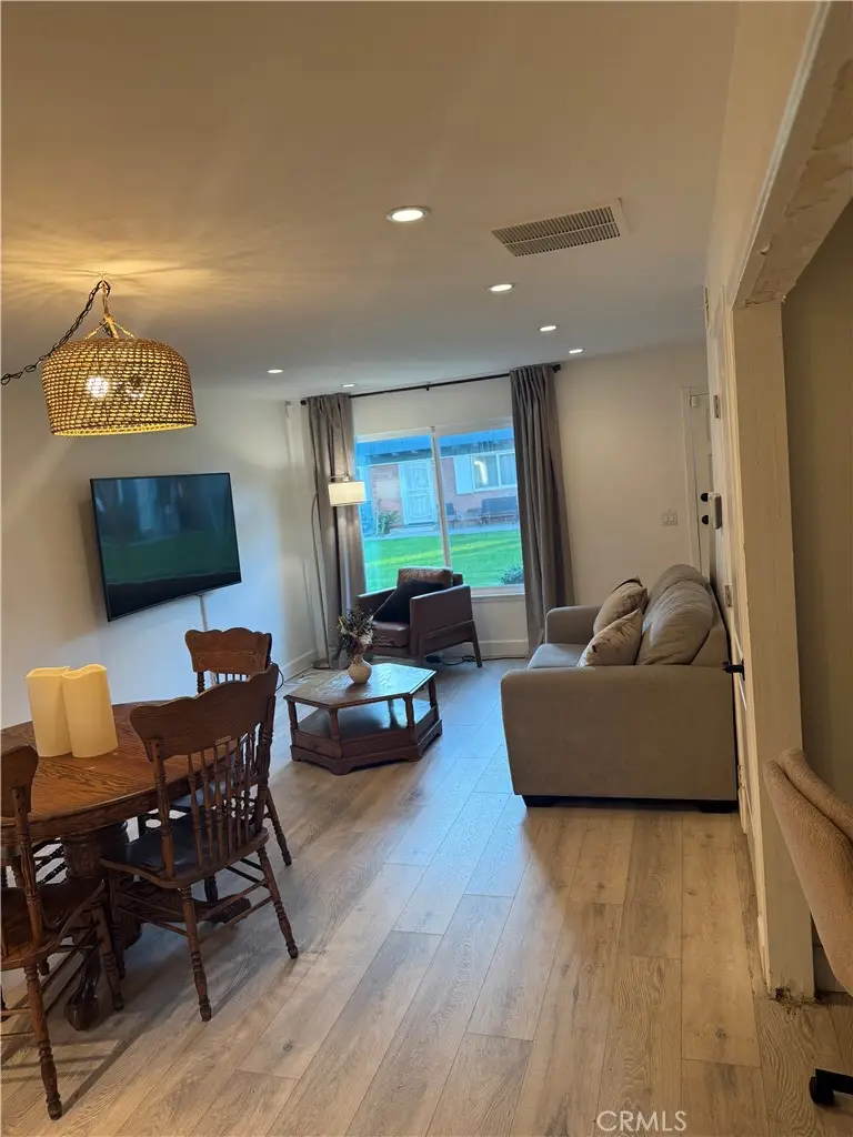 19749 Claremont, Huntington Beach, CA 92646 - Image #3