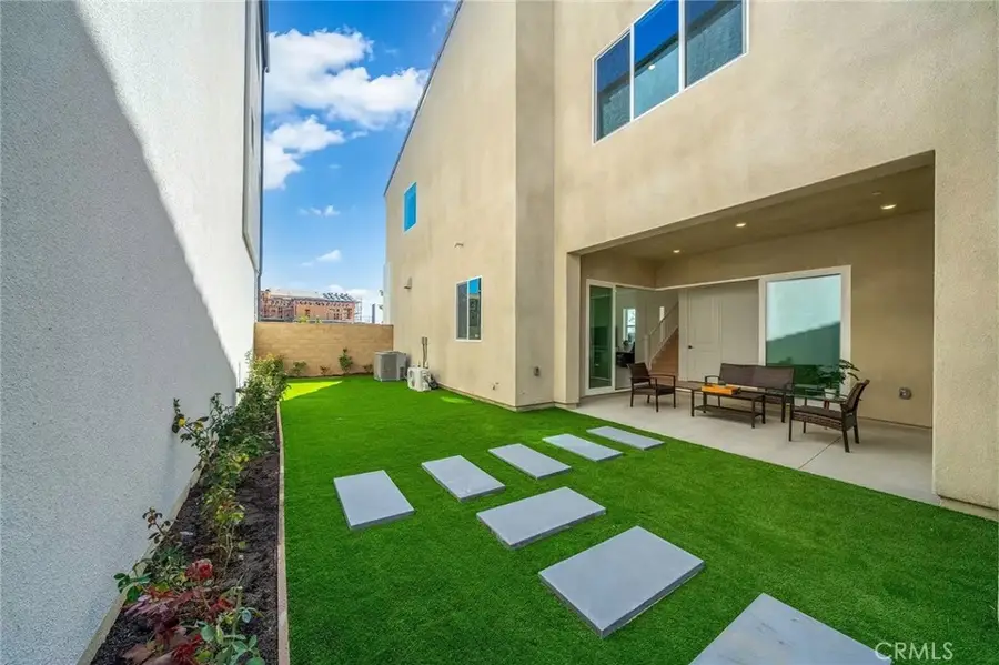 414 Treble, Irvine, CA 92618 - #2