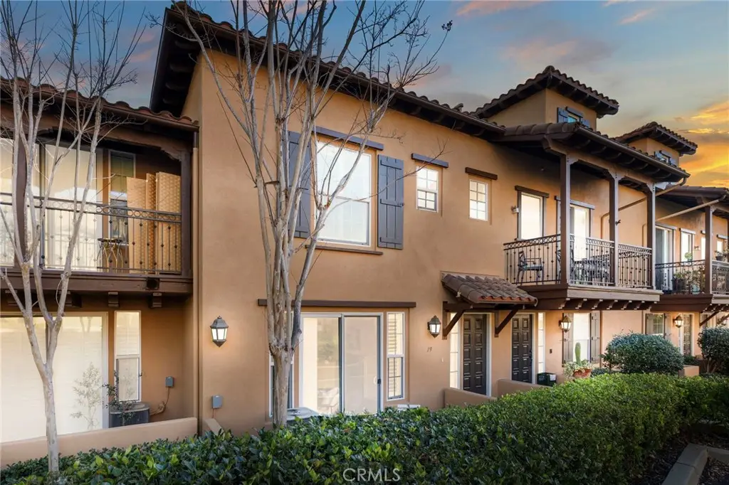 19 Vinca Court, Ladera Ranch, CA 92694 - Image #1
