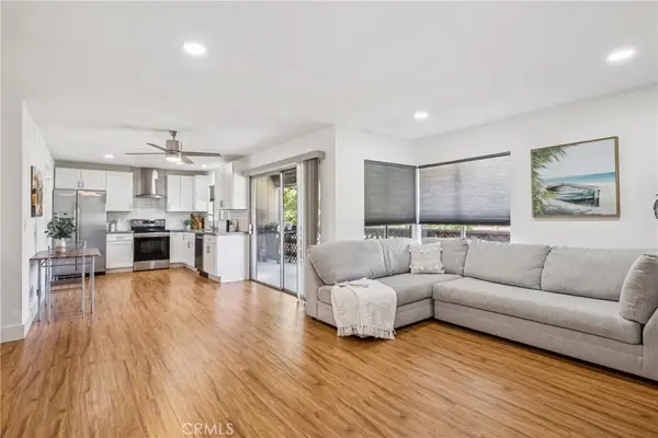 1124 S Citron St #85, Anaheim, CA 92805