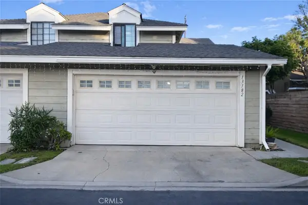 13182 Jason Court, Garden Grove, CA 92844