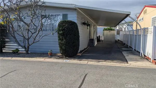 32371 Alipaz Street #47, San Juan Capistrano, CA 92675