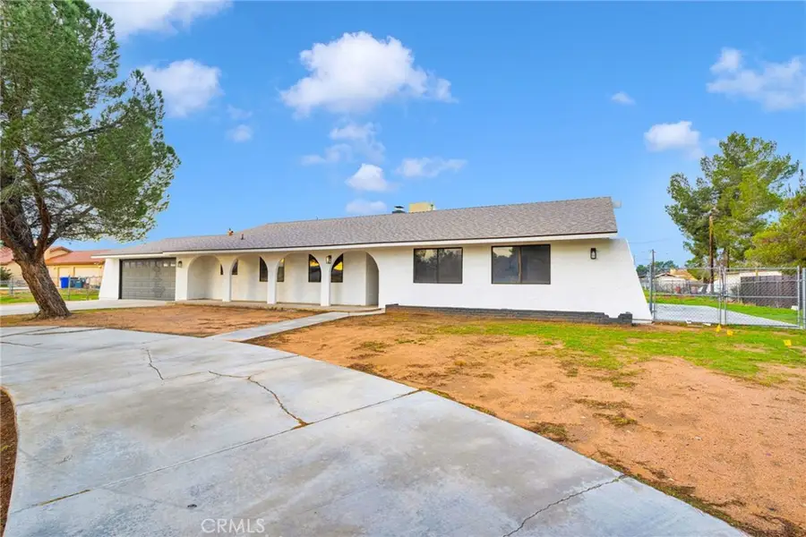 15620 Ramona, Apple Valley, CA 92307 - #3