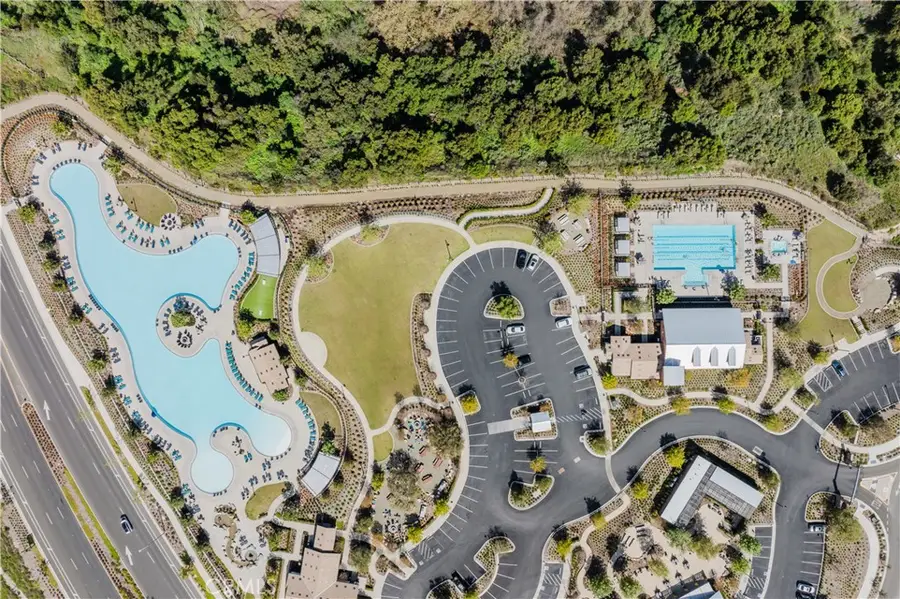 3552 Ivy Way, Rancho Mission Viejo, CA 92694 - #2