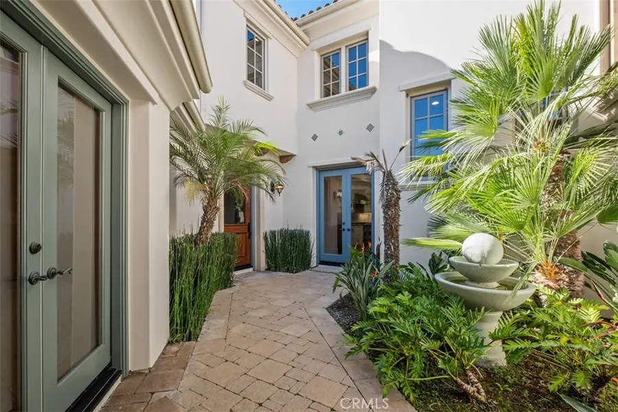 5 Castillo Del Mar, Dana Point, CA 92624 - Image #3