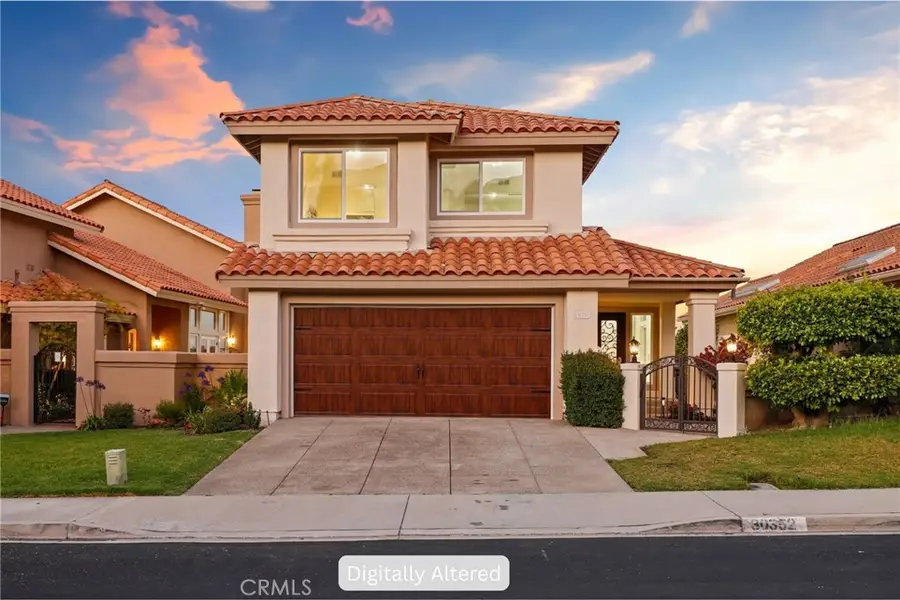 30352 Anamonte, Laguna Niguel, CA 92677 - Image #2