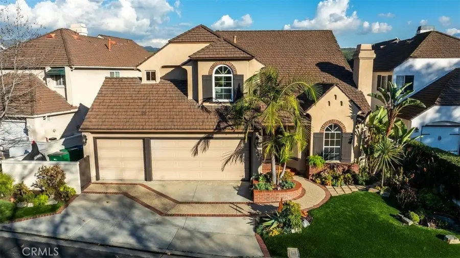 24242 Fairway, Coto De Caza, CA 92679 - #2