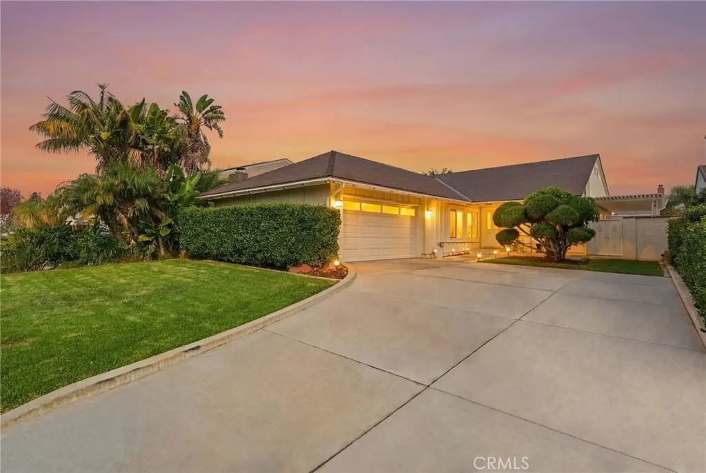 4161 Old Mill St, Irvine, CA 92604 - Image #1