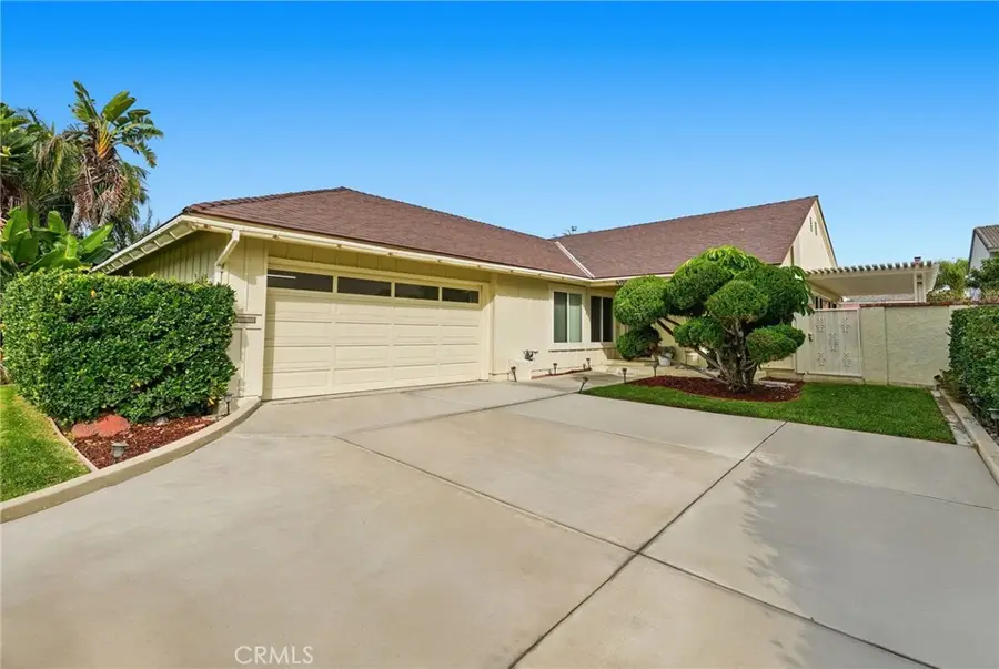 4161 Old Mill St, Irvine, CA 92604 - Image #2