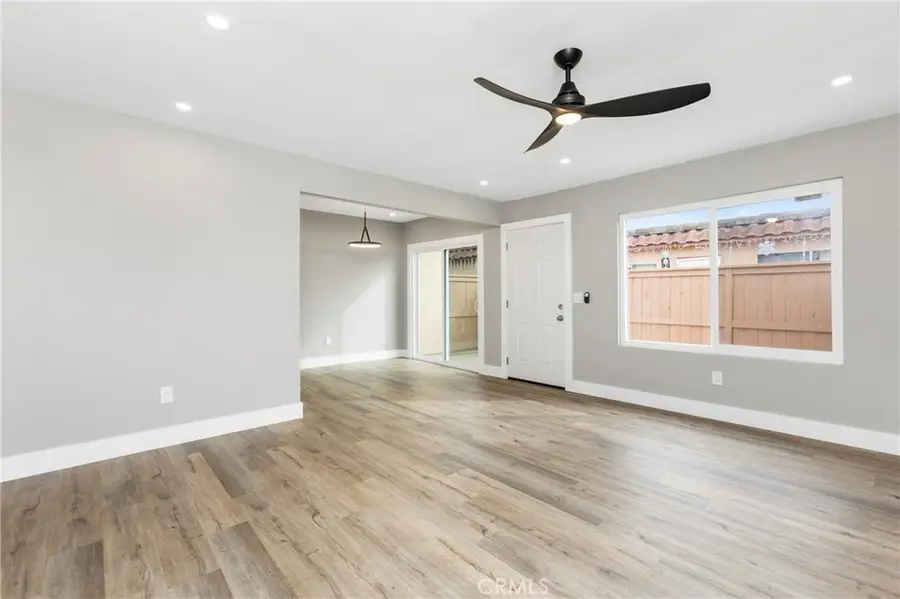 31377 Los Rios #64F, San Juan Capistrano, CA 92675 - Image #2