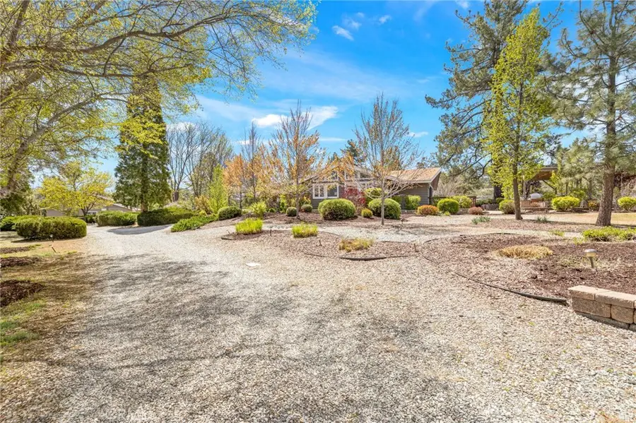 60206 Devils Ladder, Mountain Center, CA 92561 - #3
