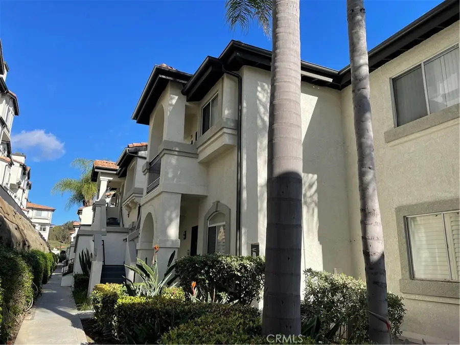 30902 Clubhouse Dr #18E, Laguna Niguel, CA 92677 - Image #3