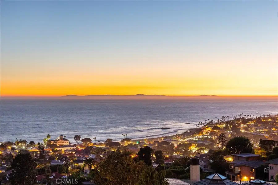 1076 Skyline Drive, Laguna Beach, CA 92651 - #2