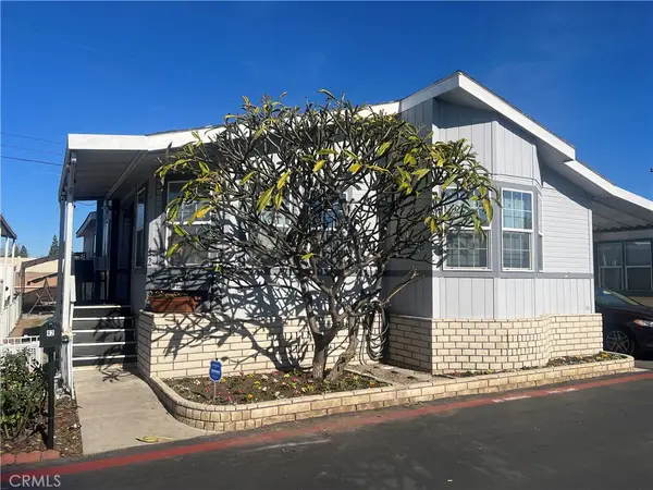 13202 Hoover #42, Westminster, CA 92683