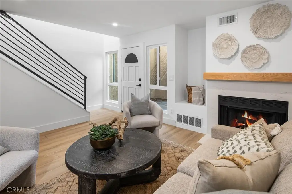 3905 W Hazard #B-22, Santa Ana, CA 92703 - #1