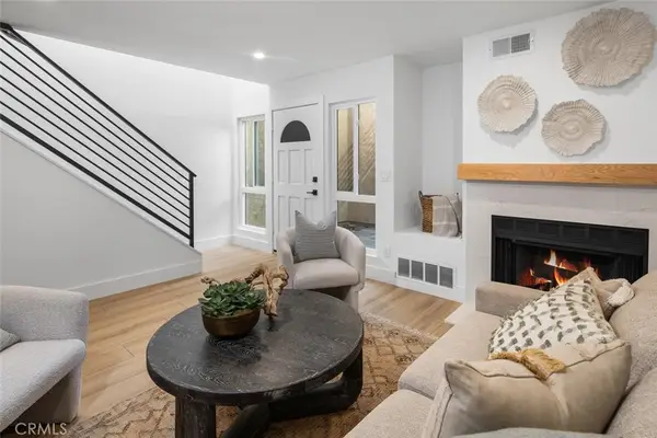 3905 W Hazard #B-22, Santa Ana, CA 92703