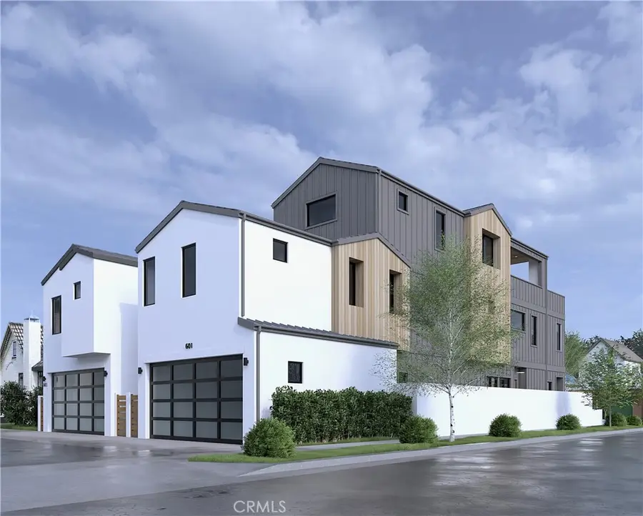 601 7th, Huntington Beach, CA 92648 - Image #2