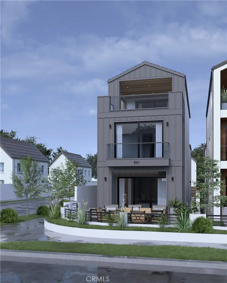 601 7th, Huntington Beach, CA 92648 - Image #3