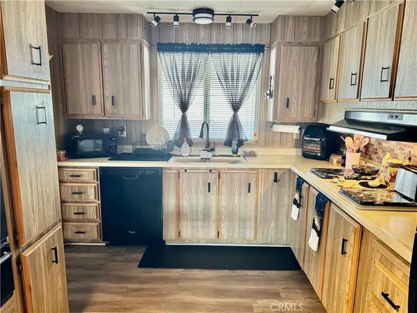 601 N Kirby, Hemet, CA 92545