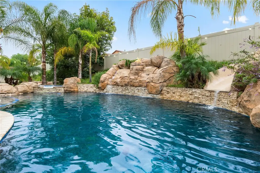 12528 Locke Circle, Riverside, CA 92503 - #1