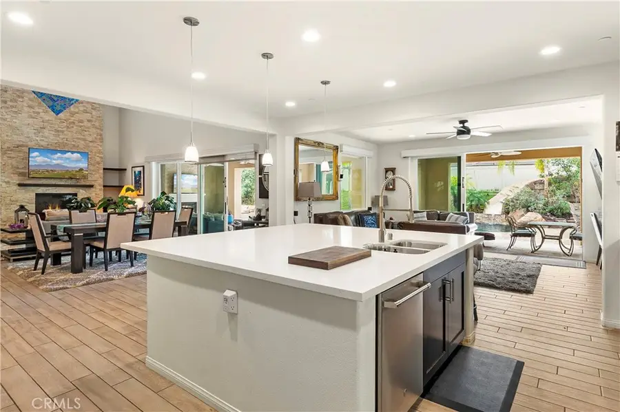 12528 Locke Circle, Riverside, CA 92503 - #3