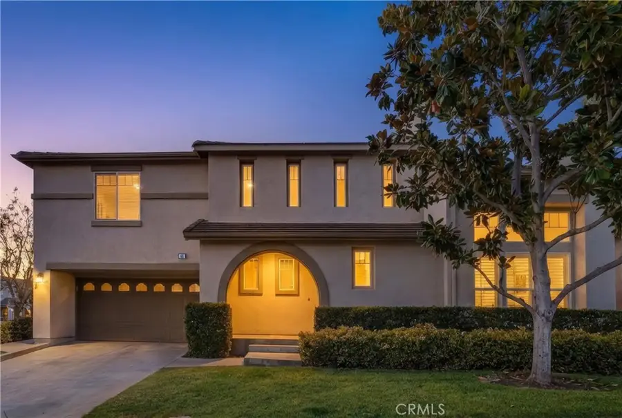 48 Half Moon Trail, Ladera Ranch, CA 92694 - #2