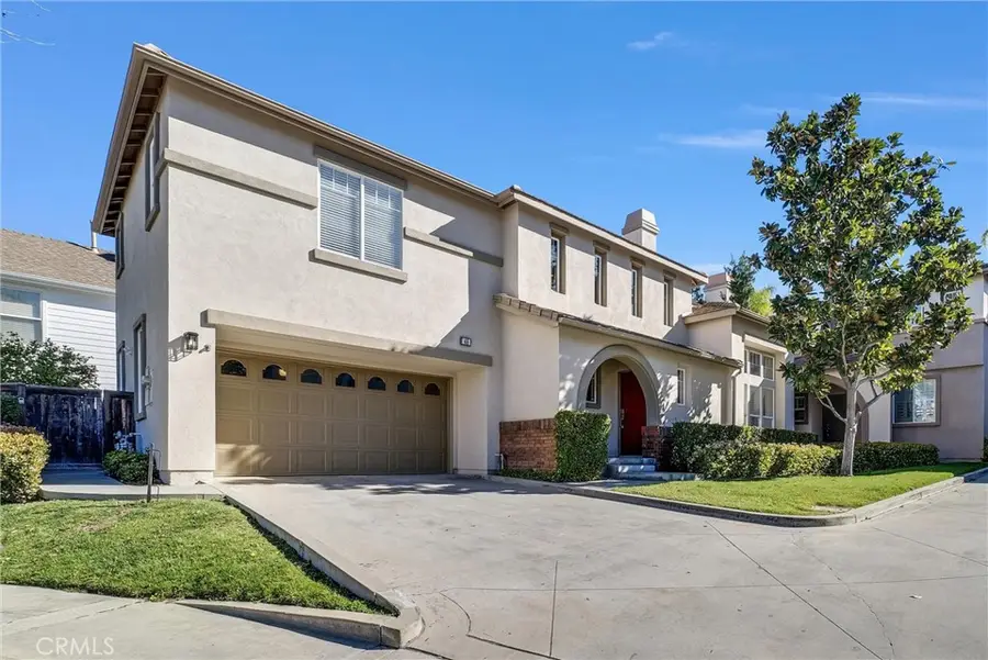 48 Half Moon Trail, Ladera Ranch, CA 92694 - #3