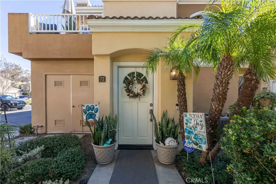 72 Sandcastle, Aliso Viejo, CA 92656 - Image #2