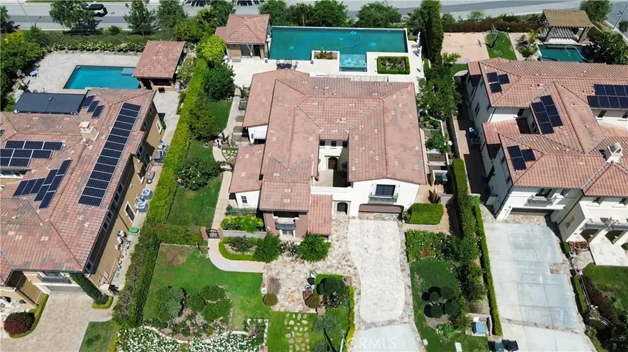2825 Majestic Street, West Covina, CA 91791 - #3