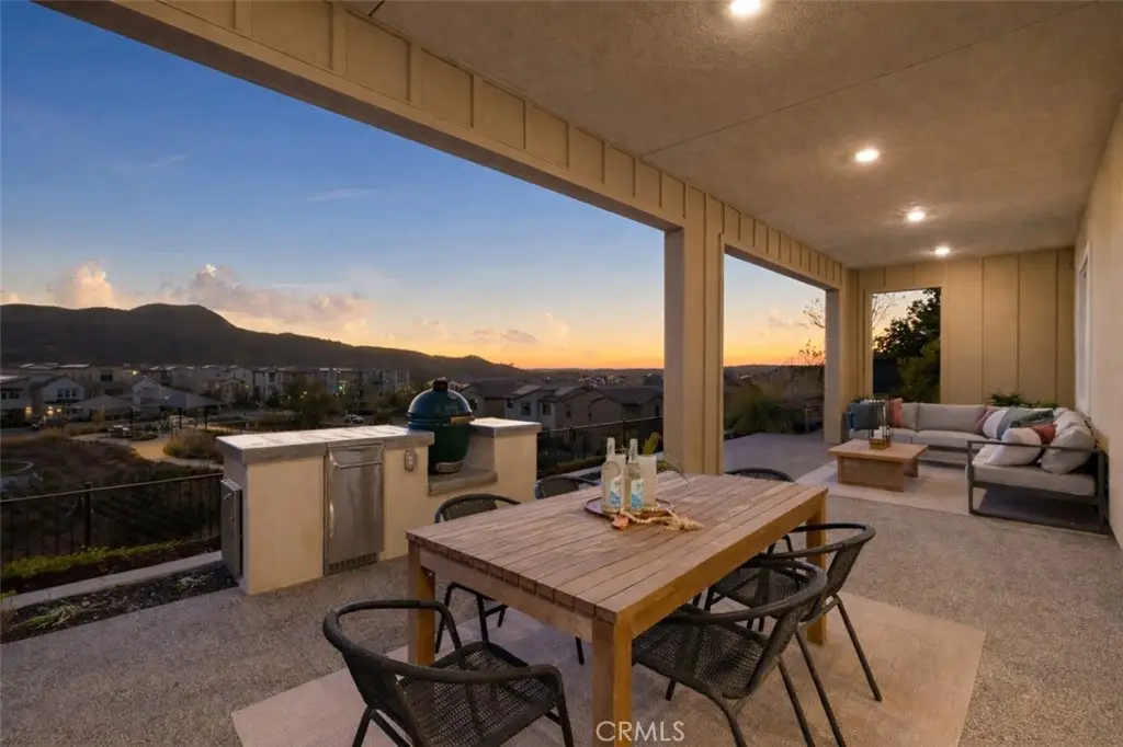 502 Sunrise, Rancho Mission Viejo, CA 92694 - #1