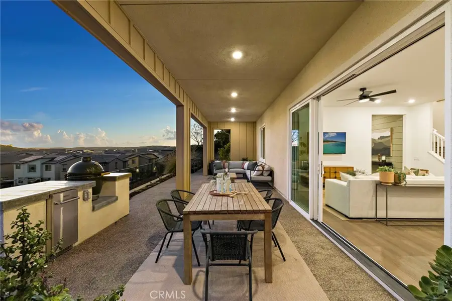 502 Sunrise, Rancho Mission Viejo, CA 92694 - #2