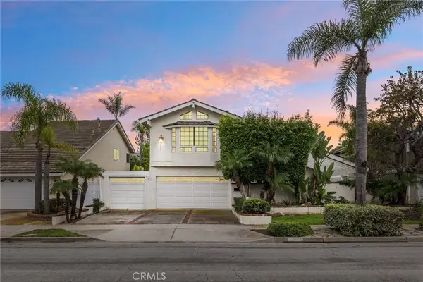 4232 Pierson Drive, Huntington Beach, CA 92649