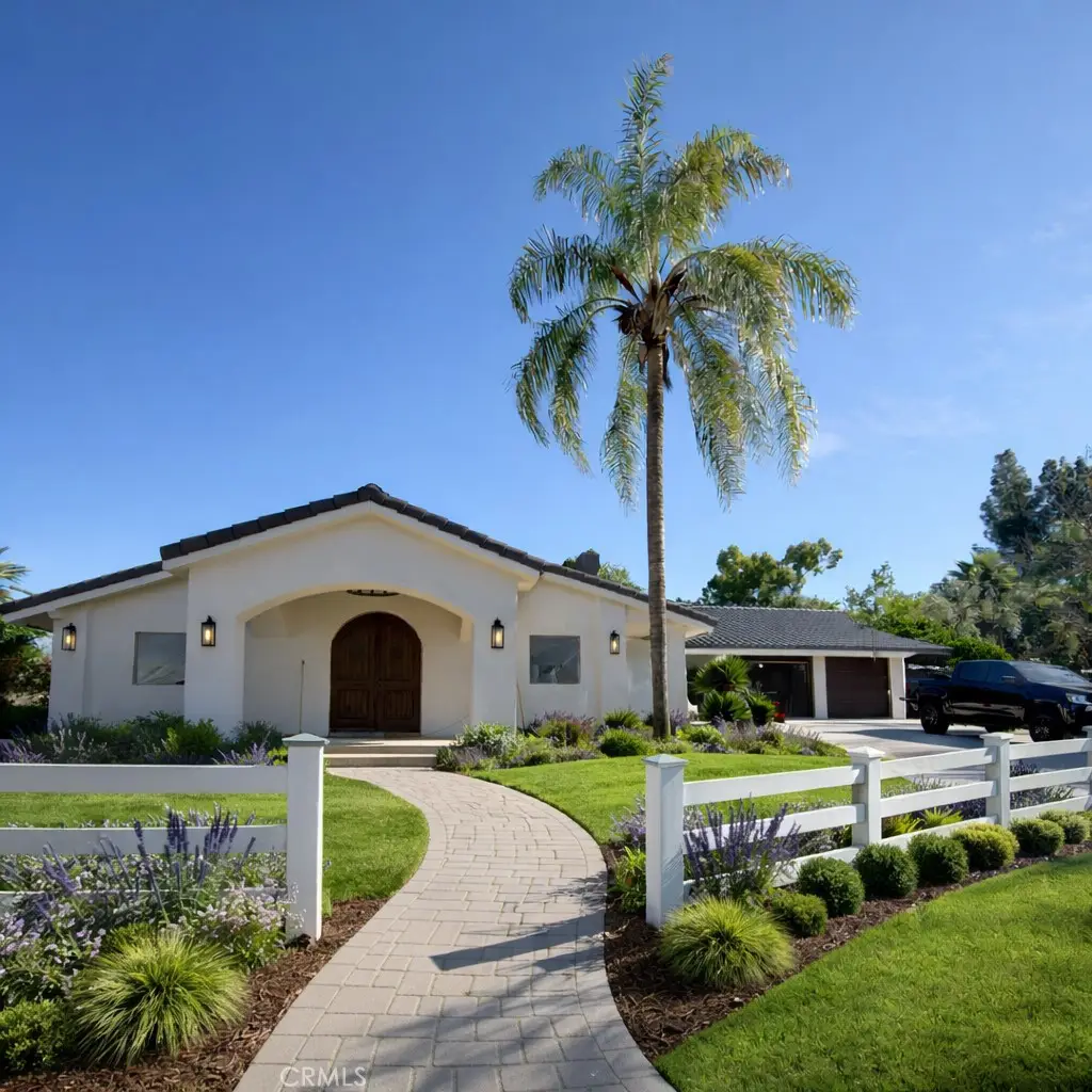 30716 E Sunset Drive S, Redlands, CA 92373 - #1